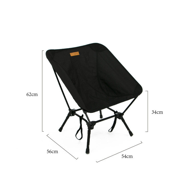 山之客新品折叠轻量化便携式月亮椅露营钓鱼凳休闲沙滩椅太空椅,户外/登山/野营/旅行用品,户外椅子凳子,淘宝优惠券,粉丝福利购,淘宝优惠卷
