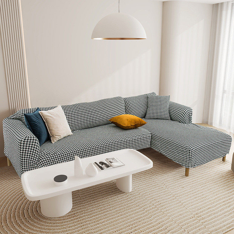 i9ek弹力沙发套罩四季全包贵妃通用型单个双三人位沙发盖布防猫抓,居家布艺,沙发垫,淘宝优惠券,粉丝福利购,淘宝优惠卷