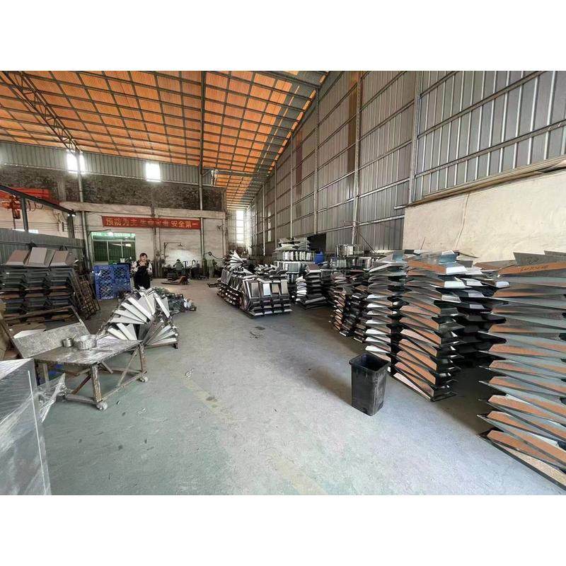 201不锈钢304不锈钢防蚊闸下水道沙井盖截污蓝四防装置,基础建材,排水沟槽/盖板,淘宝优惠券,粉丝福利购,淘宝优惠卷