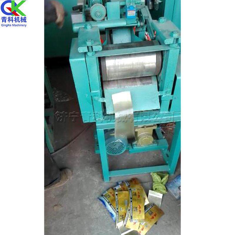 直筒易拉罐展平机机口易拉罐压平机电动液压马口铁皮铺平直,文具电教/文化用品/商务用品,教学标本/模型,淘宝优惠券,粉丝福利购,淘宝优惠卷