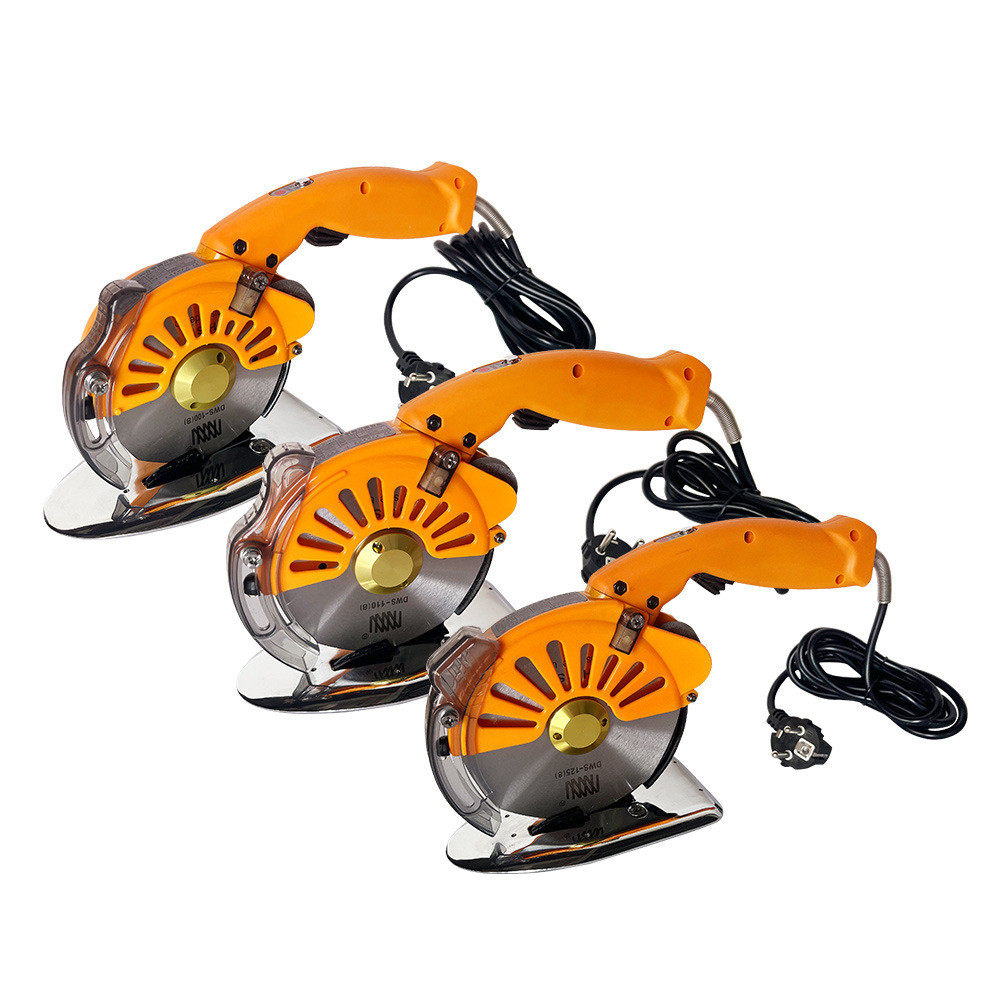 伺服直驱电动圆刀裁剪机电剪刀裁布切布机无刷可调速手推裁剪机,五金/工具,物位计/料位计,淘宝优惠券,粉丝福利购,淘宝优惠卷