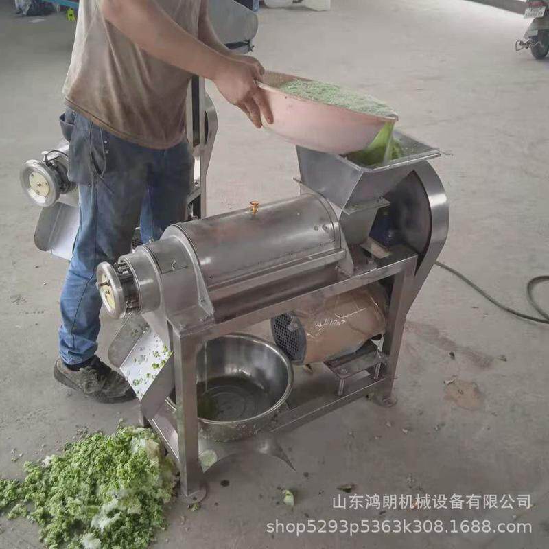 式果蔬挤压打汁机青菜萝卜榨汁机破碎大型打汁机新鲜水果榨汁,清洗/食品/商业设备,肉制品加工设备,淘宝优惠券,粉丝福利购,淘宝优惠卷