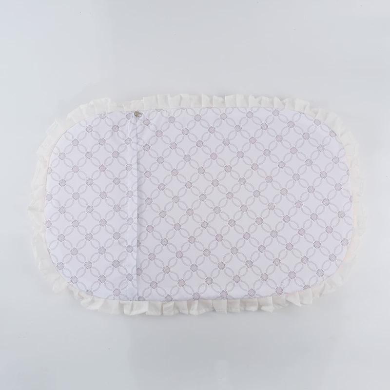 新款宠物垫狗狗睡垫夏季猫垫子睡觉用夏天降温狗窝猫窝厂家直销