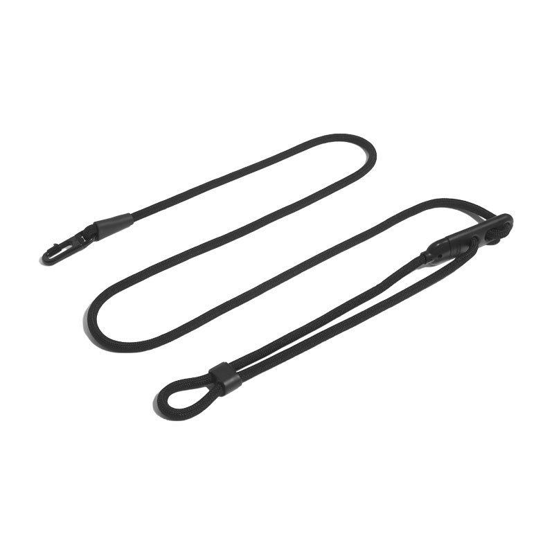 多功能牵引绳zeedog腰斜挎牵宠物狗狗小中大型犬金毛边牧柯基,宠物/宠物食品及用品,狗牵引绳,淘宝优惠券,粉丝福利购,淘宝优惠卷