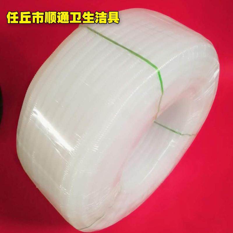 空调排水管空调出水管双壁pe波纹管空调管塑料空调管空调,鲜花速递/花卉仿真/绿植园艺,浇水接口/取水阀/配件,淘宝优惠券,粉丝福利购,淘宝优惠卷