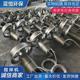 厂家潜水qjb2.2 740不锈钢生产搅拌机 320