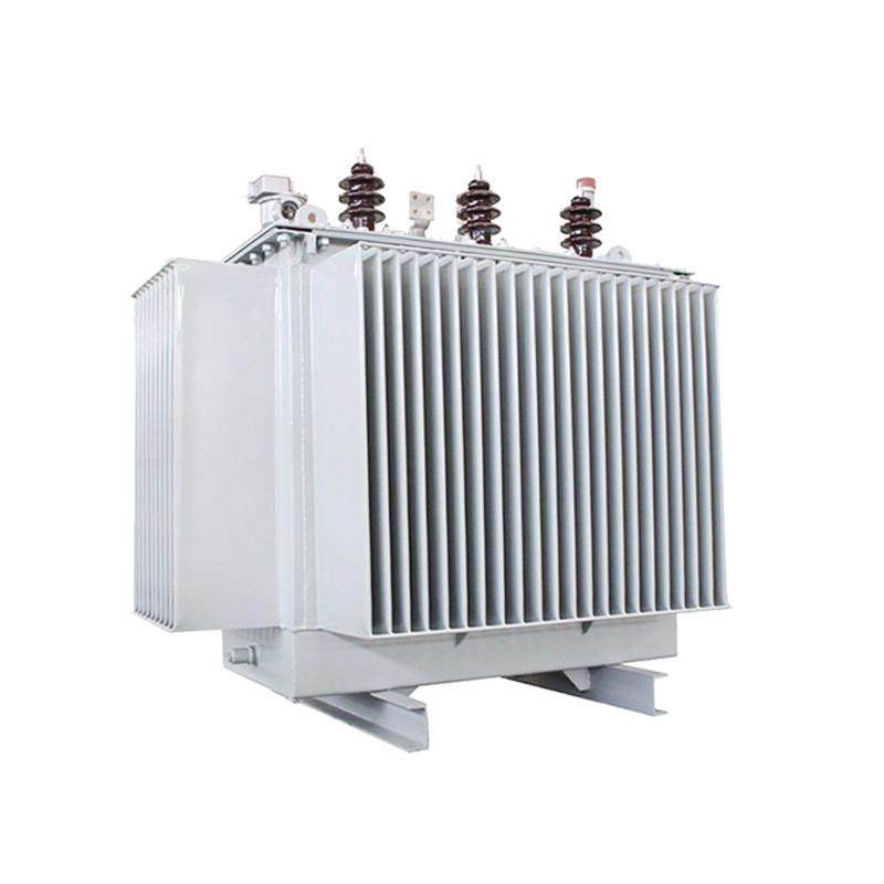s13-630m800kva500kw200浸1250伏安35v315油千瓦式1600电力变压器,五金/工具,电力变压器,淘宝优惠券,粉丝福利购,淘宝优惠卷