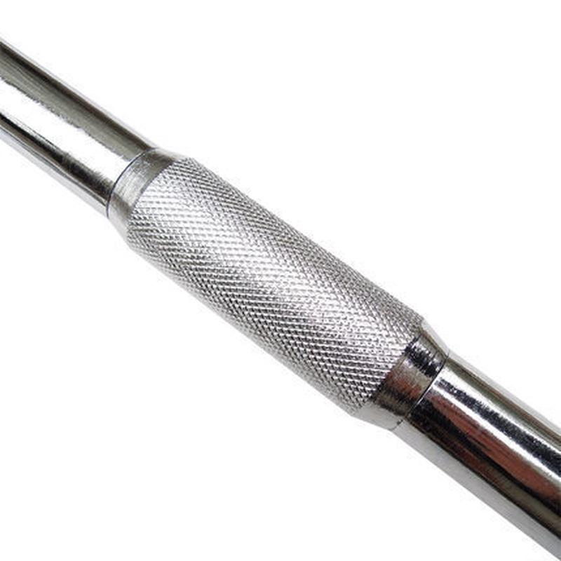 男士杠铃哑铃健身体育用品举重烤漆组合50kg套装烤漆哑铃套装