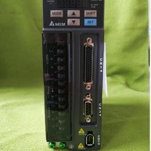 B3系列 A3系列 台达伺服控制系统台达A2系列 B2系列