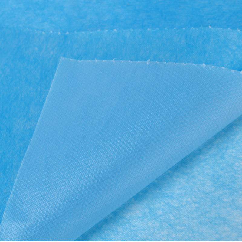 一次性床单防水防油透气加厚按摩床单无纺布美容院护理垫新款