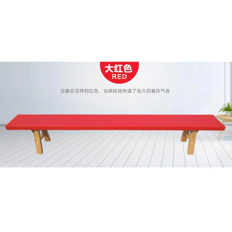 工厂体操凳实木压腿凳舞蹈房训练体操凳学校教室平衡加固舞蹈凳
