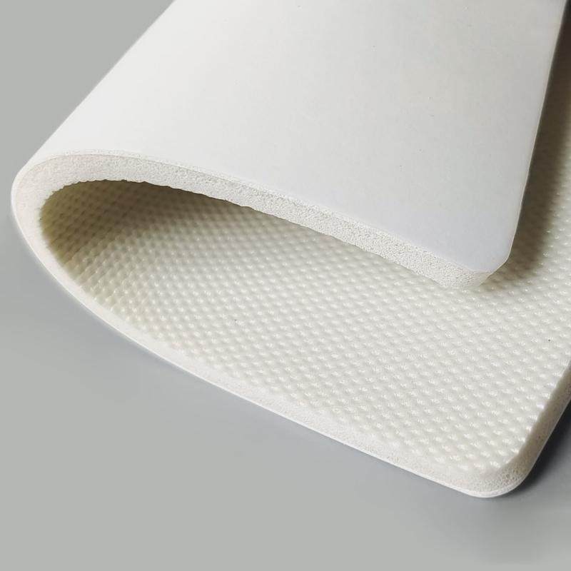 室内蹦极pvc地板地胶白色塑胶地板防滑,家装主材,PVC地板,淘宝优惠券,粉丝福利购,淘宝优惠卷