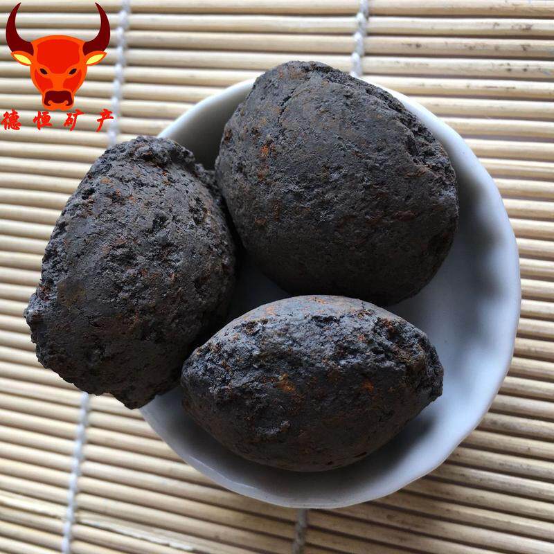 铁碳填料微电解填料降低微降低cod色度电解填料
