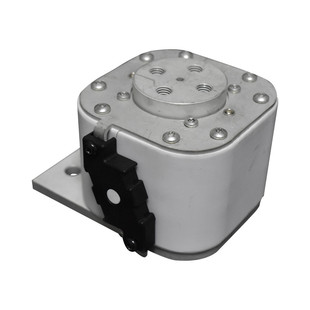 高压保险丝 热销170m6965 170m6968原装 170m6967 熔断 170m6966