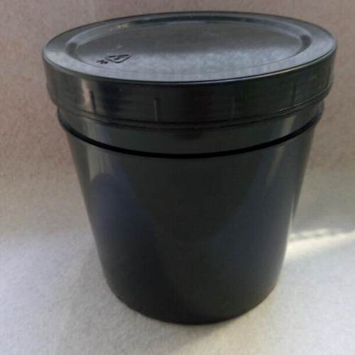 热销供应纳米氧化铝粉体Al2O3粒度小于100nm或20nm含量99.9%用途