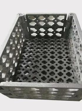 cr25ni20si2钢料热处理料筐2520耐热耐热钢盘310s不锈钢铸件