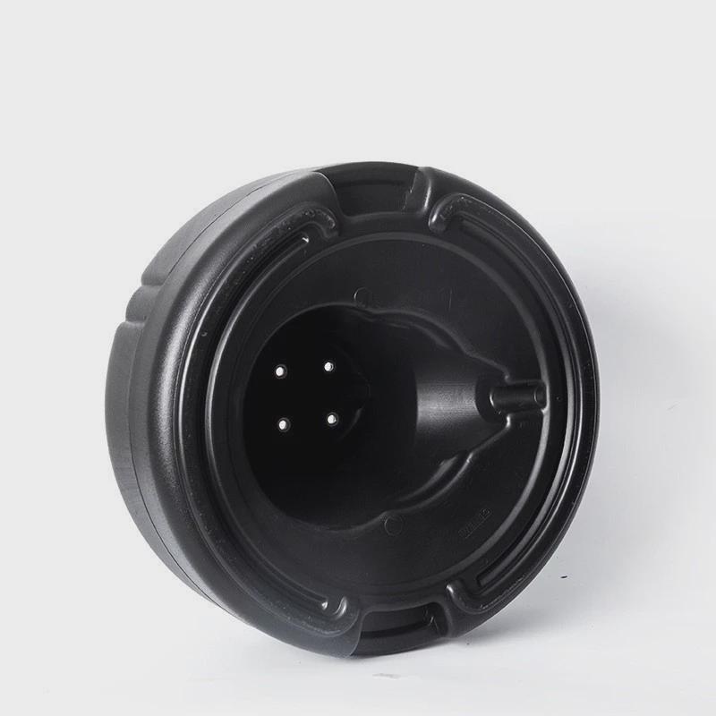 拳击速度球不倒翁底座健身散打沙袋儿童底座拳击反应球沙包成人