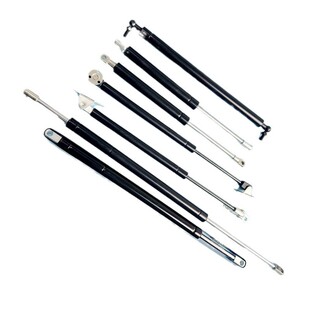 非标选型定制多种用途气弹簧液压支撑杆阻尼器