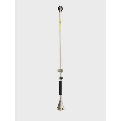 cg520挂式二冲程侧割草机割灌机小型农用园林除草机开荒割草