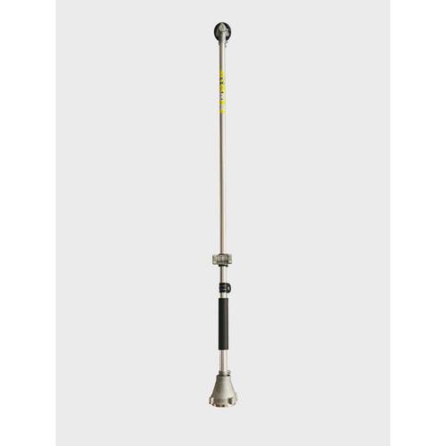 CG520割草机二冲程侧挂式割灌机小型农用园林除草机开荒割草