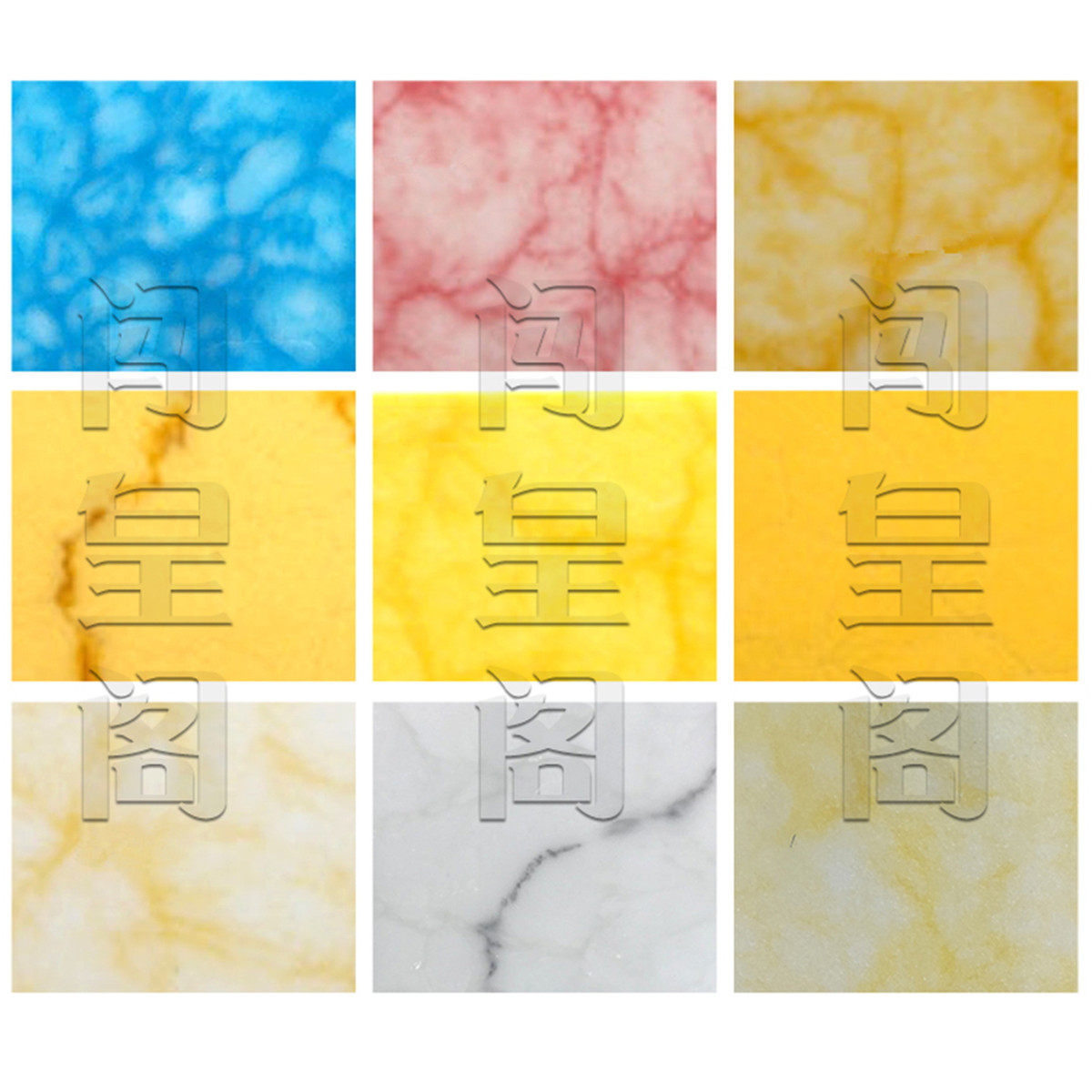 厂家直供透光板厂家透光石板雪花石黄白色云石透光板天花吊顶过道,家装主材,仿古砖（包括文化石）,淘宝优惠券,粉丝福利购,淘宝优惠卷