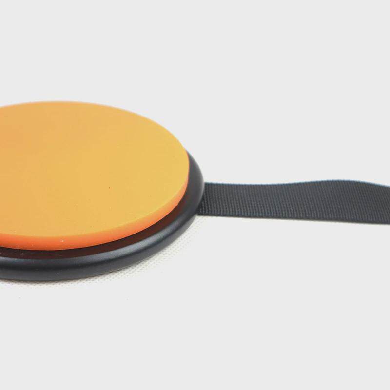 4寸绑腿哑鼓架子鼓哑鼓垫初学入门哑鼓垫节拍器套装练鼓垫练习,乐器/吉他/钢琴/配件,乐器周边,淘宝优惠券,粉丝福利购,淘宝优惠卷