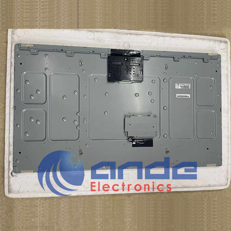 全新原装P430QVN01.0液晶模组43英寸LCD显示屏3840*2160实拍现货