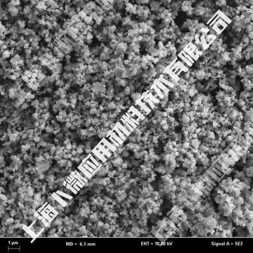 纳米微米超细三氧化二锑sb2o3