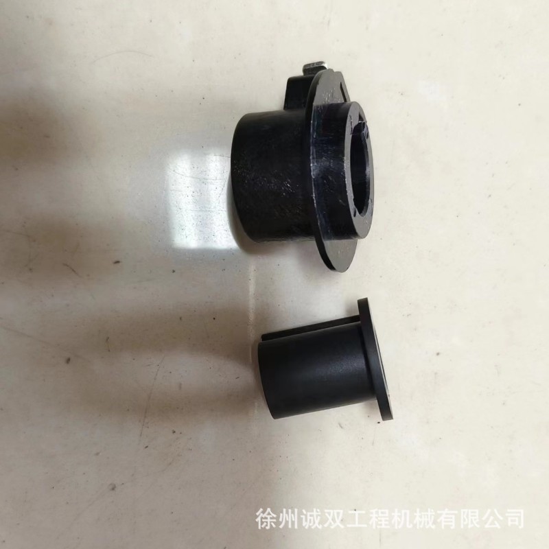 滑移装载机座椅传感器6691714安全控制衬套66804436680441