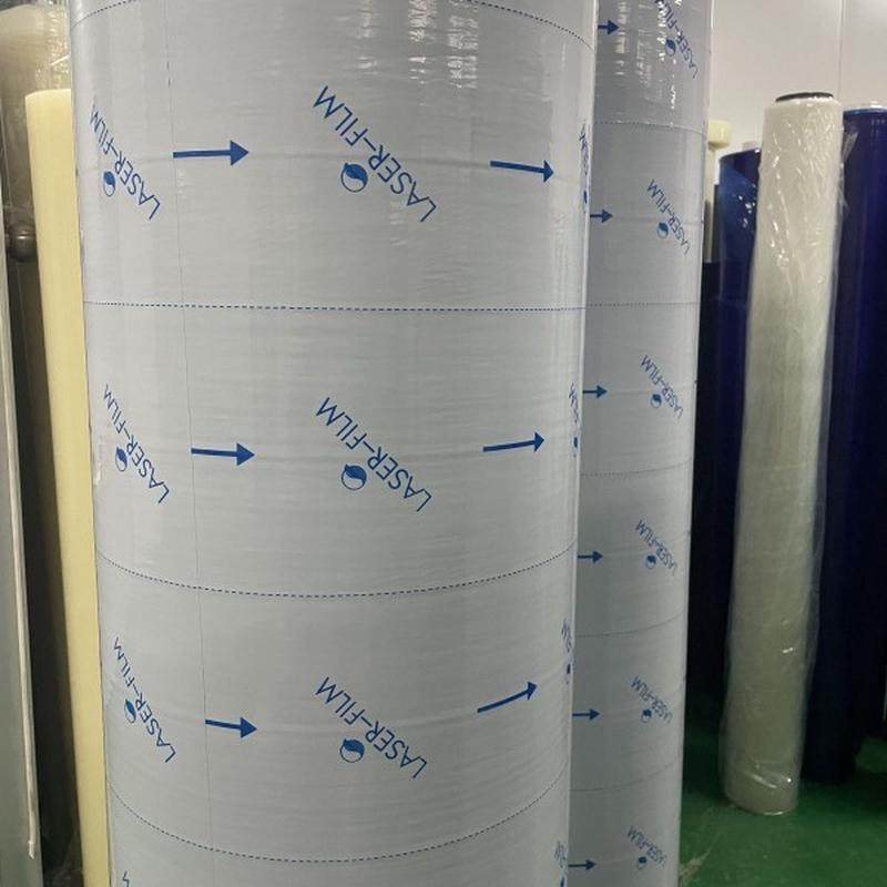 切割加工保护膜 pe印刷箭头黑白保护膜 不锈钢板铝板防护摸,办公设备/耗材/相关服务,pe胶带,淘宝优惠券,粉丝福利购,淘宝优惠卷