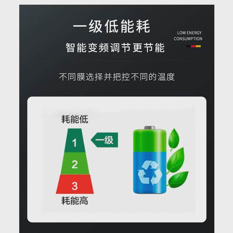 盒封口机小型一次性外卖餐盒快餐店熟食店锁鲜手压圆碗商用包装机,五金/工具,封边机,淘宝优惠券,粉丝福利购,淘宝优惠卷