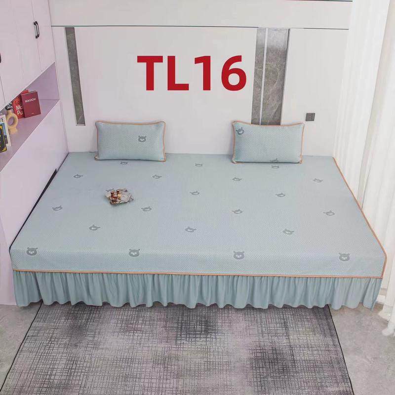 夏季新款高品质冰丝垫床垫炕防滑沙发垫榻榻米成品批发,床上用品,床垫/床褥/床护垫/榻榻米床垫,淘宝优惠券,粉丝福利购,淘宝优惠卷