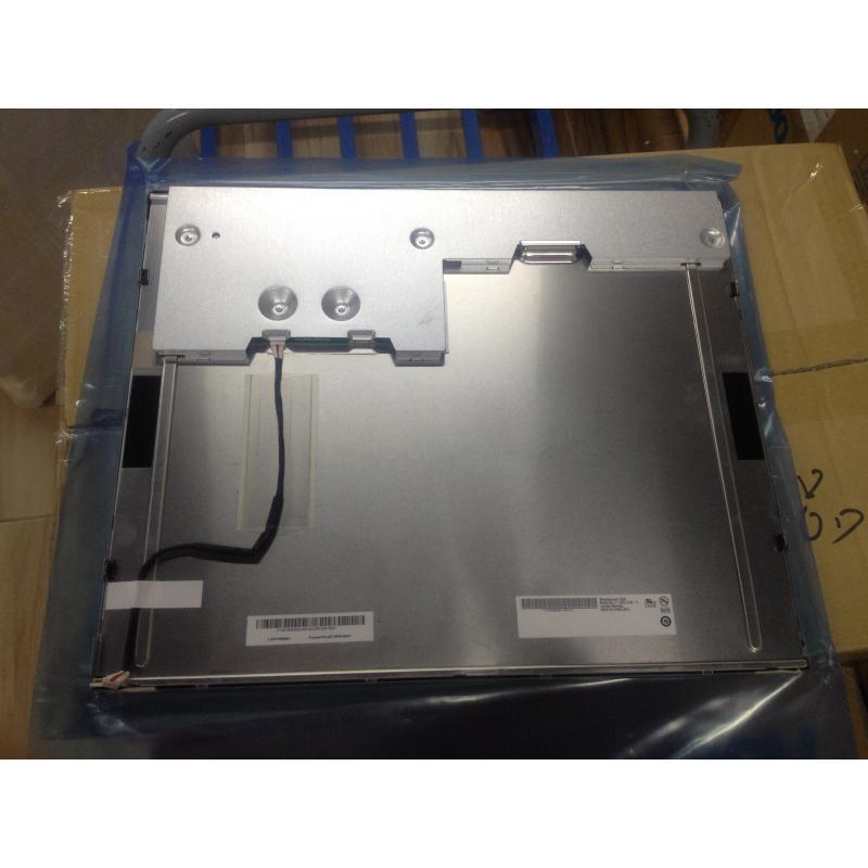 G190EAN01.0/1.1全新显示屏19寸LCD液晶模组一手货源原装正品实拍