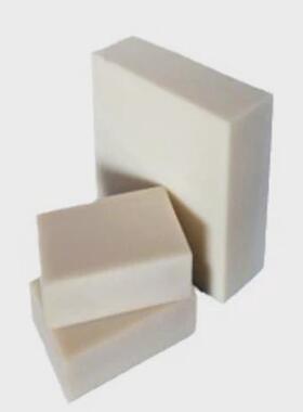 pa66+30%玻尼龙板纤零切gf30尼龙板黑色阻燃pa66加玻纤尼龙板