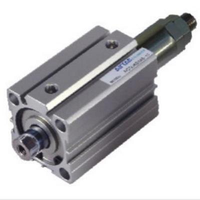 AirTAC薄型气缸ACQS50X5ACQS50X10ACQS50X15ACQS50X20