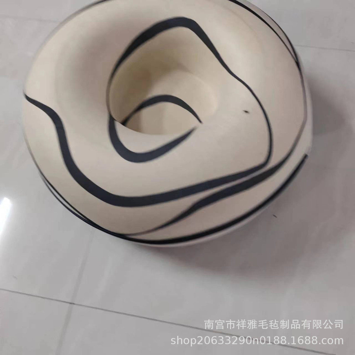 毛毡宠物窝甜甜圈猫咪窝新款花纹新造型宠物窝四季通用猫咪隧道窝,宠物/宠物食品及用品,猫笼子/猫别墅,淘宝优惠券,粉丝福利购,淘宝优惠卷