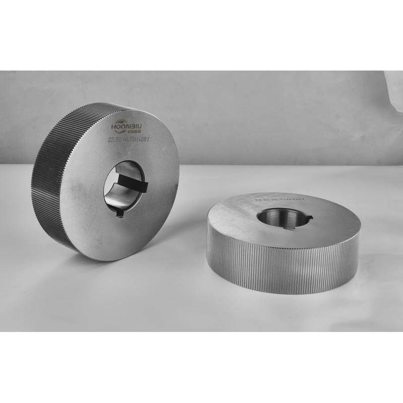 台湾镁佳ntr-50t滚丝机丝滚通两用精密螺丝数控伺服油压滚固定机,五金/工具,机床,淘宝优惠券,粉丝福利购,淘宝优惠卷