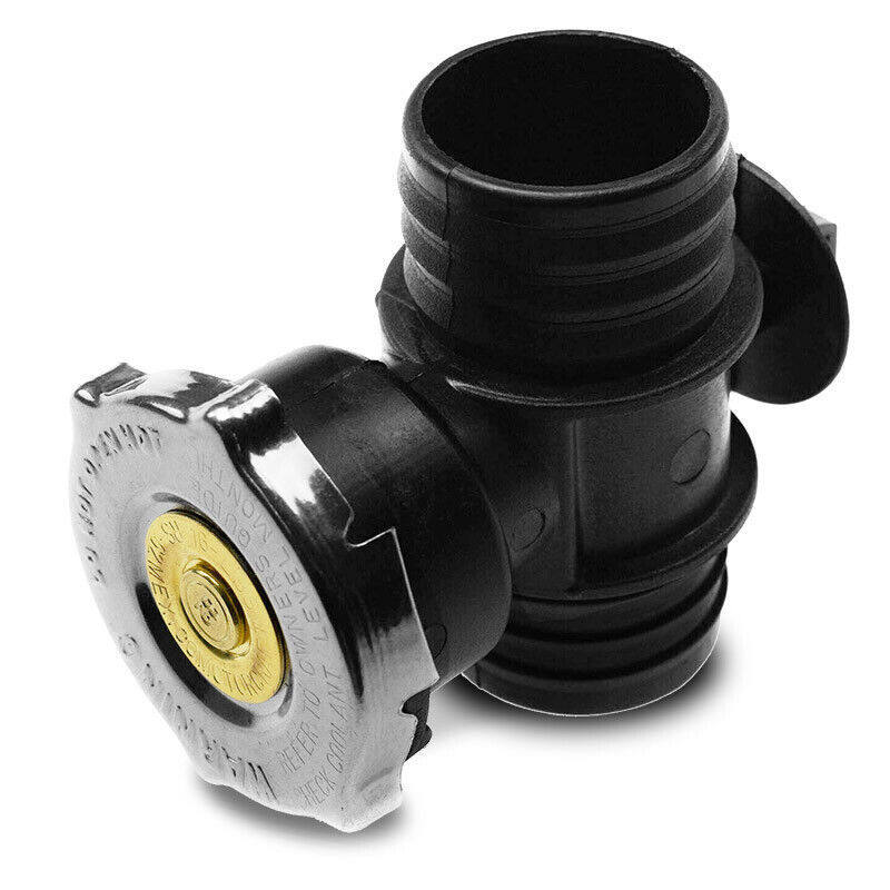 厂家直销适用于克莱斯勒吉普道奇冷却液颈部散热器软管52028974AA,基础建材,钥匙胚,淘宝优惠券,粉丝福利购,淘宝优惠卷