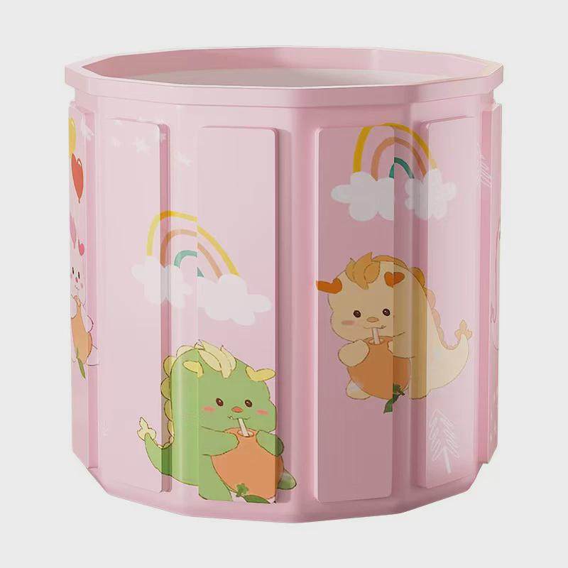 2024泡澡桶大人可折叠洗澡桶儿童家用全身成人款沐浴桶浴桶浴缸洗,家庭/个人清洁工具,足浴盆/足浴桶,淘宝优惠券,粉丝福利购,淘宝优惠卷