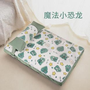 狗窝四季 夏季 通用狗狗窝垫狗床中型小型犬宠物用品垫子可拆洗猫窝