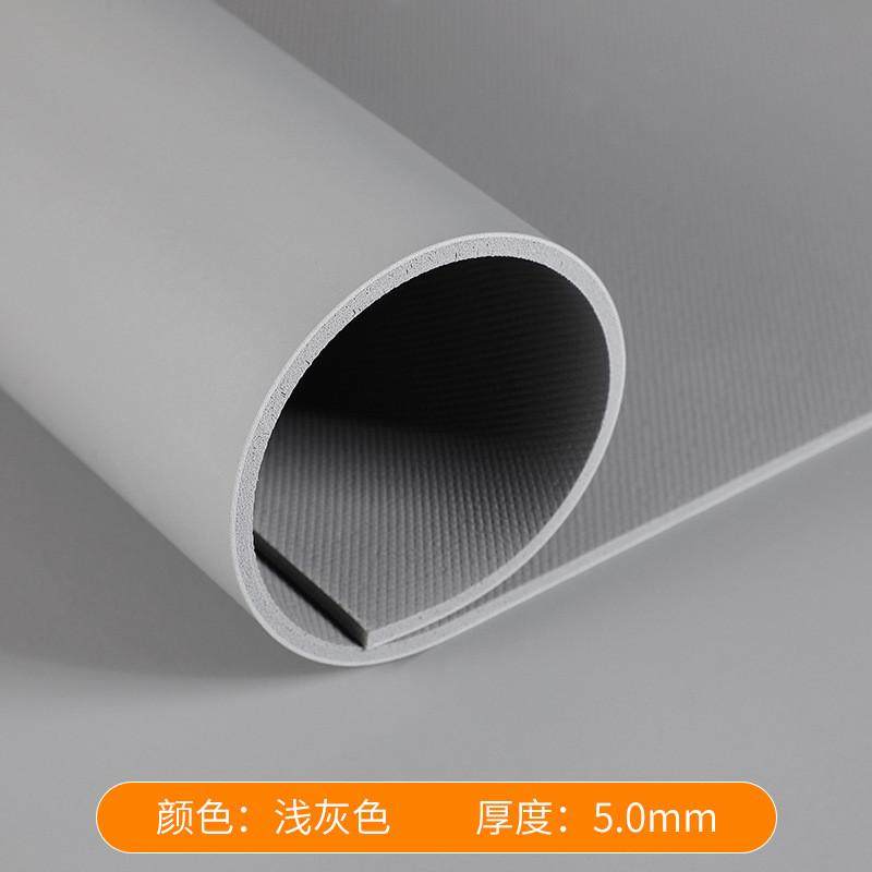 健身房地胶升级版高弹舞蹈室内外PVC塑胶运动地板地垫街舞地胶板,家装主材,PVC地板,淘宝优惠券,粉丝福利购,淘宝优惠卷