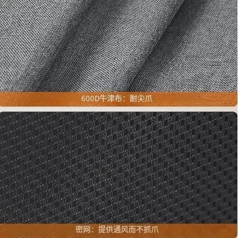 宠物用品八角围栏宠物窝狗窝猫窝宠物产房夏季透气宠物笼子
