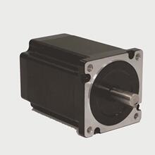东莞现货厂家86系列步进电机扭矩12牛米86t15614