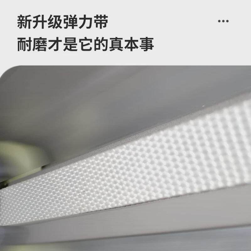 阳光房电动天幕遮阳棚隔热降温伸缩玻璃房户外遮阳顶帘别墅天棚蓬