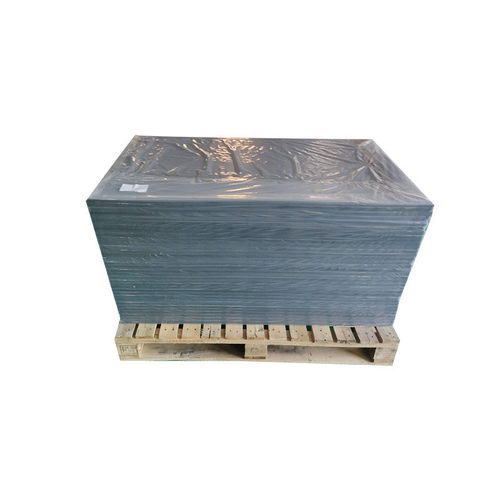 可定制pvc电子产品透明片材折盒耐磨耐热塑料板服装垫片板材批发