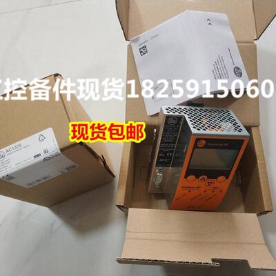 AC402SAC412SAC422SAC432SAC5000AC5003AC5005AC5007