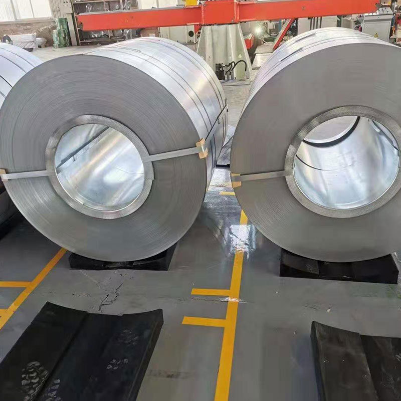 源头厂家支架卷橡胶垫v型鞍座橡胶钢耐磨抗压仓储存放金属卷固定