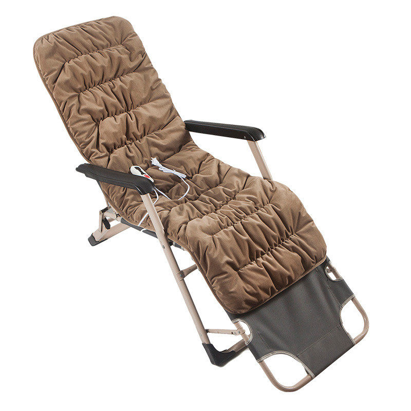 8ksg批发通用躺椅垫子秋冬季加厚椅子办公室坐垫靠垫一体电加热木,居家布艺,椅垫,淘宝优惠券,粉丝福利购,淘宝优惠卷