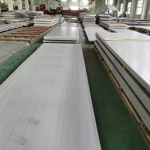 904l不锈钢板不锈钢切割316l不锈钢热轧板904l不锈钢板中厚板厂家