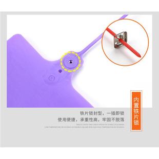 1000条物流吊牌吊牌标签签韵达百世中通快运防水式挂果树标签挂牌